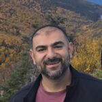 Zaki Shakeel Ahmed Khateeb & Heena Mushtak