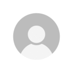 Aditya Prashar and Deepali Prashar 