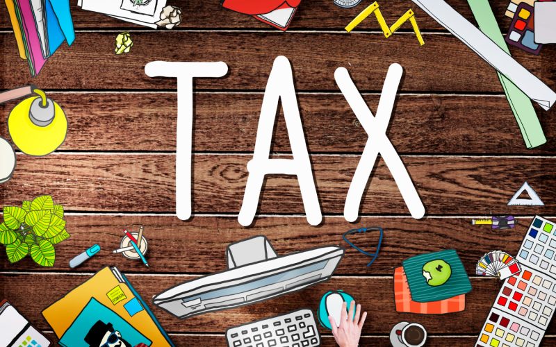 Simpler Finances. Greater Success.